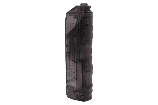 [CYB695405] Gerookte snellader 4,5 mm Big Bang Airguns