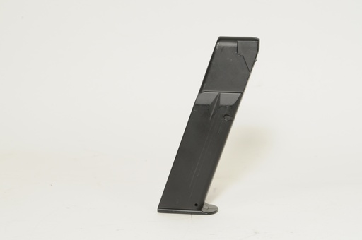[CYB288814] Magazijn voor Swiss Arms 941 Airgun CO2 NBB 22bbs