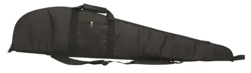 [CYB604154] SWISS ARMS Geweerhoes