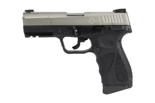 [CYB210529] Cybergun PT24/7 G2 S 