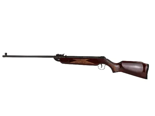 [CYB288754] SWISS ARMS Orna 2.0 4.5mm / .177 7.5J + VIZIER + HOES