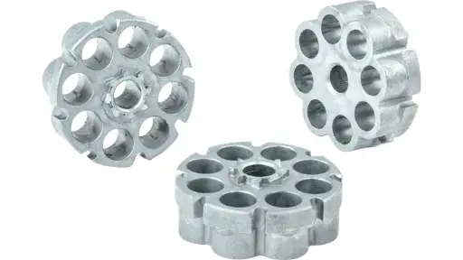 [UMAWCP88A1] Umarex Rotary Magazijn